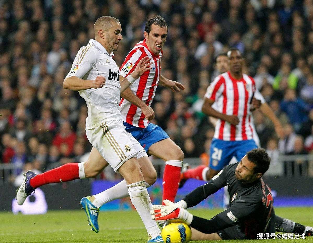 莱比锡红牛鏖战马德里竞技,博格巴三分雨点燃全场的简单介绍 莱比锡红牛鏖战马德里竞技,博格巴三分雨点燃全场的简单介绍