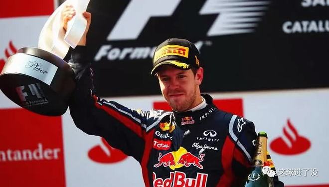 莱比锡红牛鏖战马德里竞技,博格巴三分雨点燃全场的简单介绍 莱比锡红牛鏖战马德里竞技,博格巴三分雨点燃全场的简单介绍