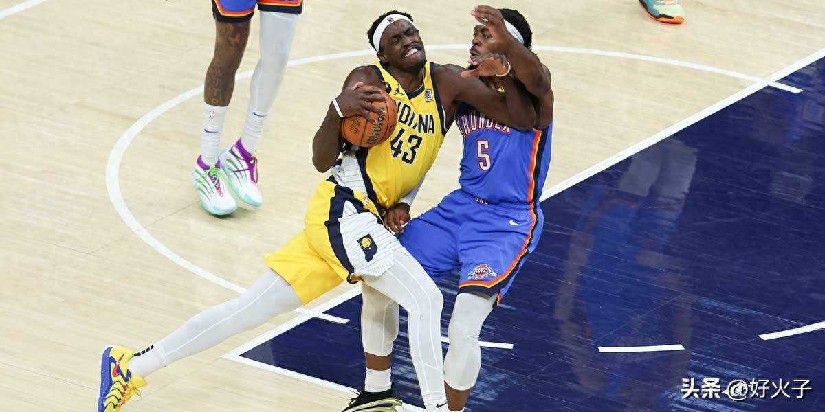 关于山西队绝杀掘金，西亚卡姆高光表现的信息