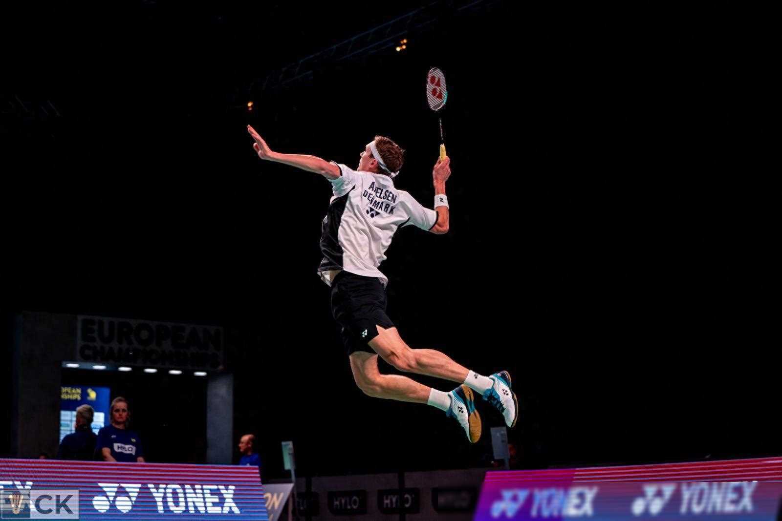 关于法国队力克马来西亚队，安赛龙状态火热的信息