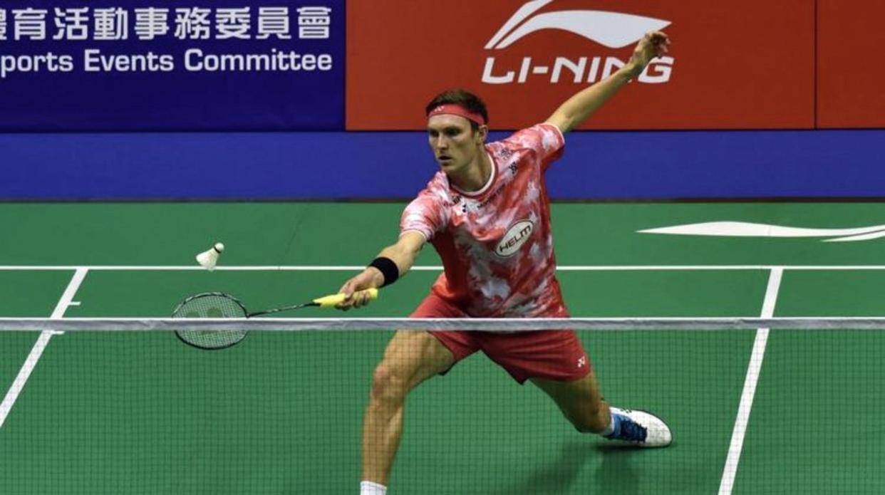 关于法国队力克马来西亚队，安赛龙状态火热的信息