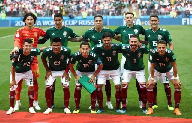 关于冷门反击！实力不容小觑的球队崛起的信息