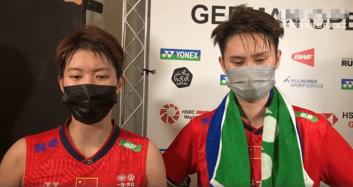 泰国队完胜马来西亚队,李梓嘉统治全场 泰国队完胜马来西亚队,李梓嘉统治全场