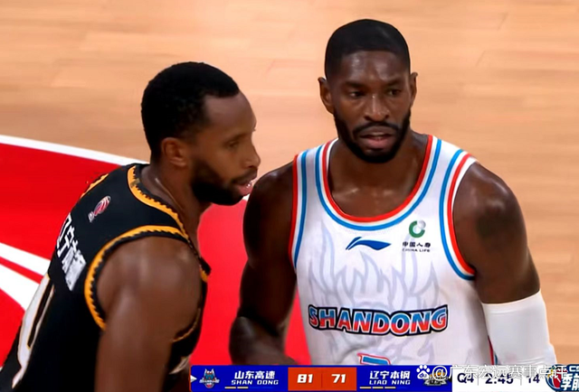 凯尔特人完胜天津队，高诗岩状态火热的简单介绍