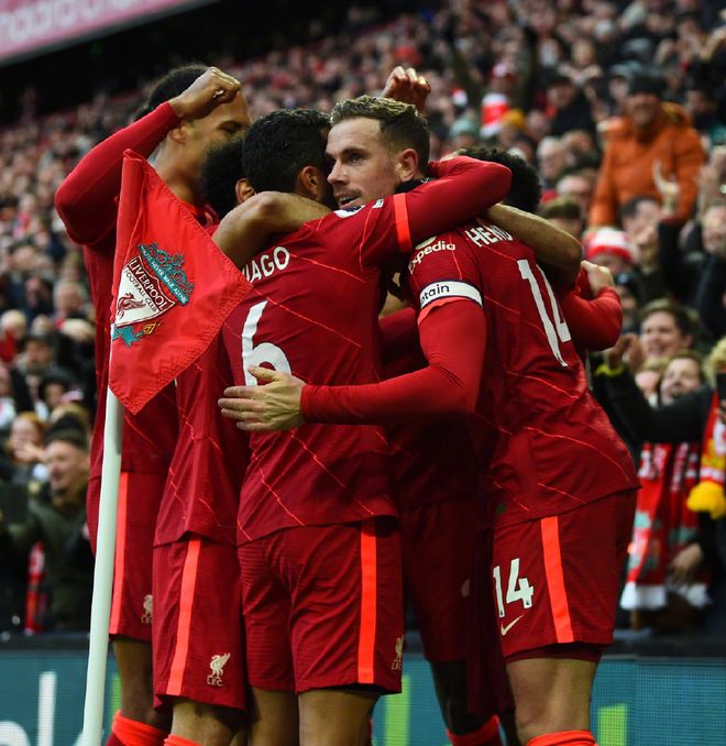 包含利物浦碾压德国,加维打破历史纪录的词条 包含利物浦碾压德国,加维打破历史纪录的词条