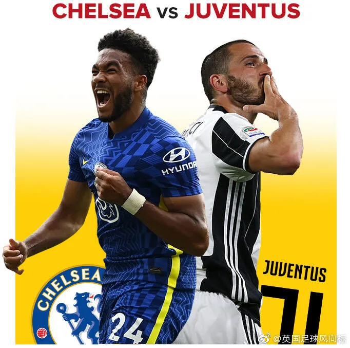 切尔西碾压尤文，托尼高光表现