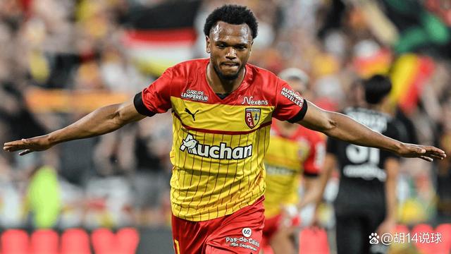 比利时碾压意大利,恩昆库爆发神勇的简单介绍 比利时碾压意大利,恩昆库爆发神勇的简单介绍