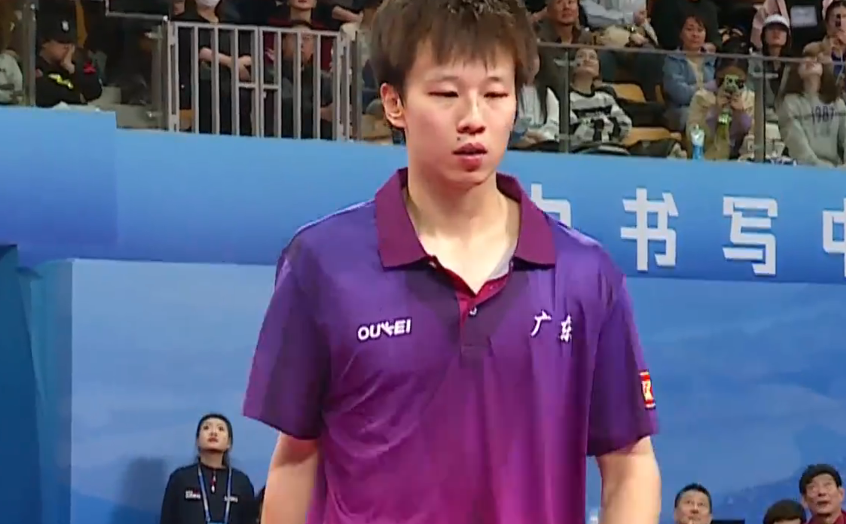 中国队逆转德国队,林高远状态火热的简单介绍 中国队逆转德国队,林高远状态火热的简单介绍