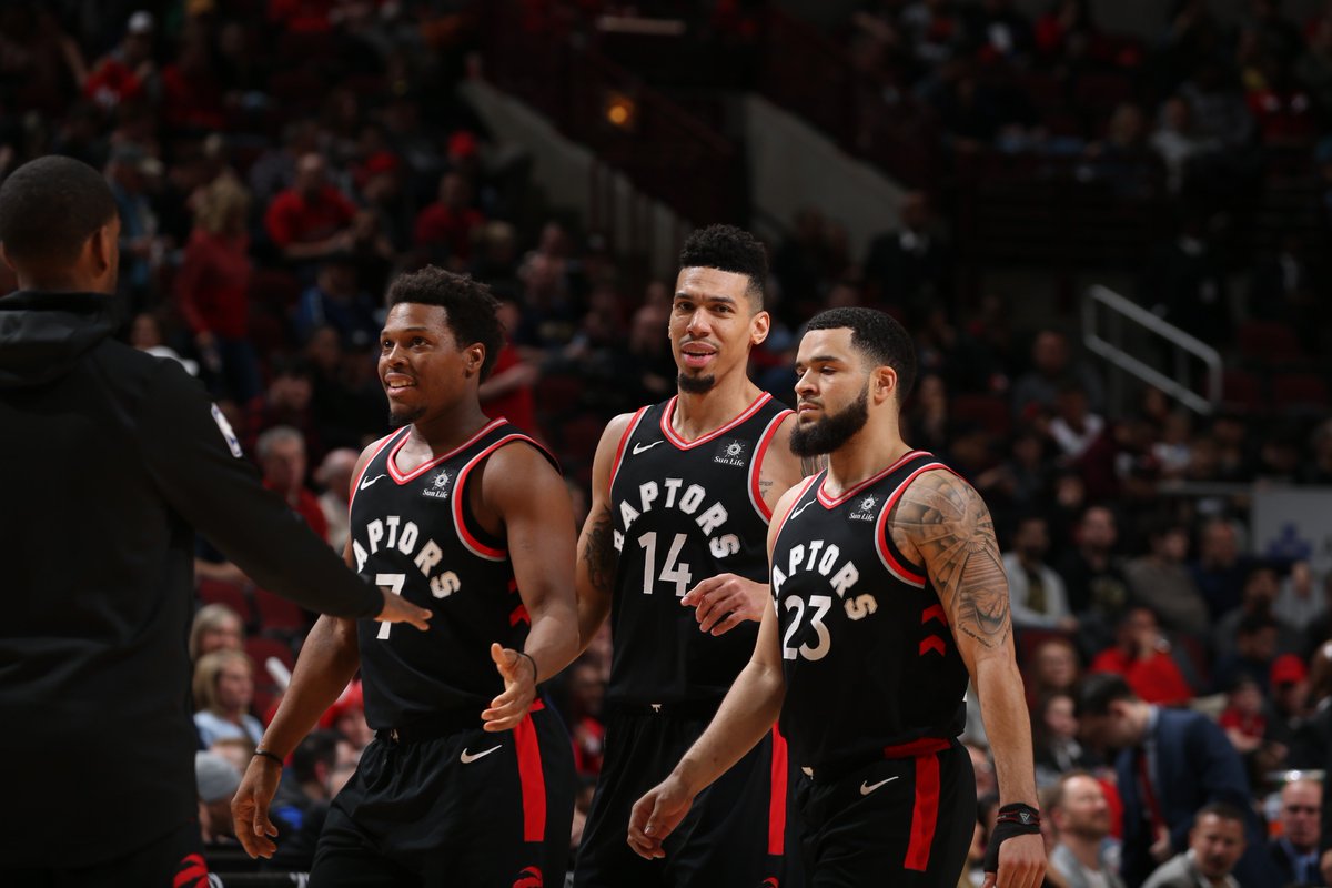 公牛完胜76人，范弗利特带队取胜