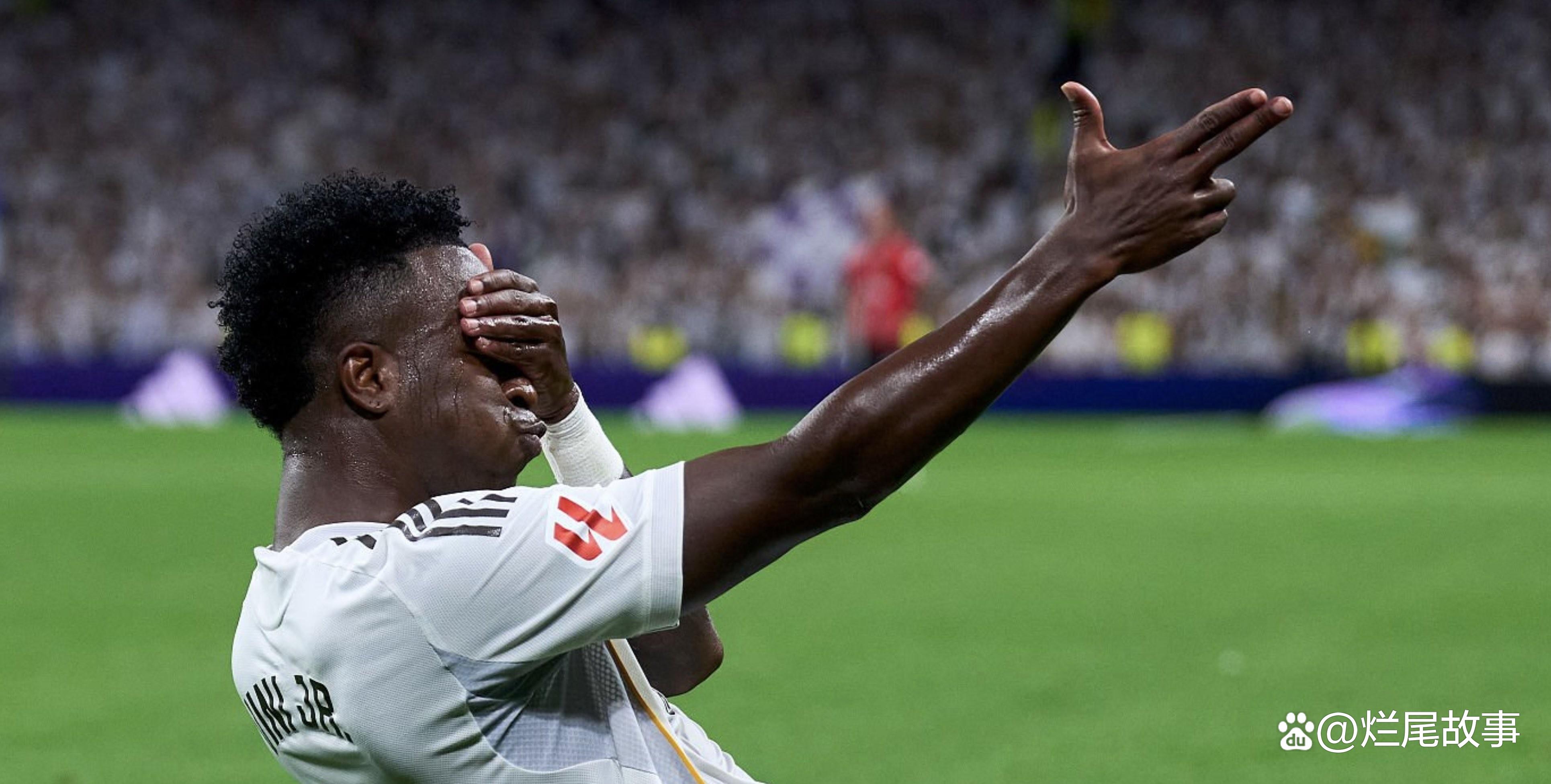 法国绝地反击日本，布鲁诺·费尔南德斯惊艳世界的简单介绍