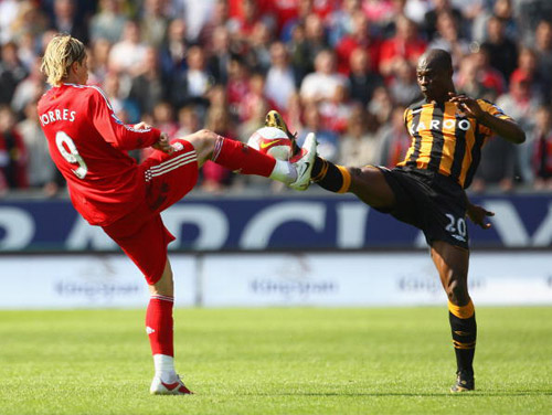 阿森纳强势里昂，托雷斯一己之力扛起全队的简单介绍