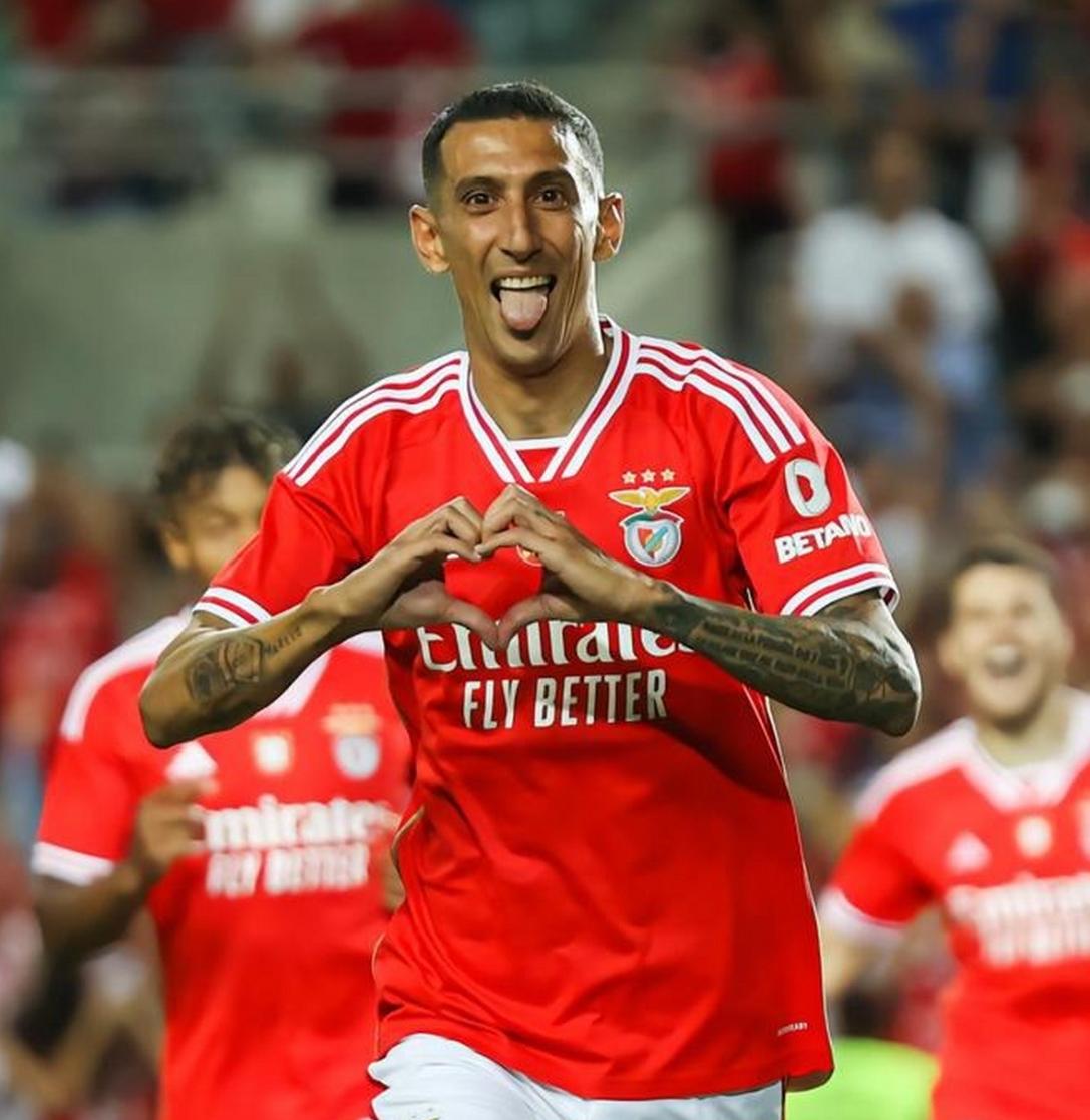 包含意大利横扫秘鲁,迪马利亚关键制胜的词条 包含意大利横扫秘鲁,迪马利亚关键制胜的词条