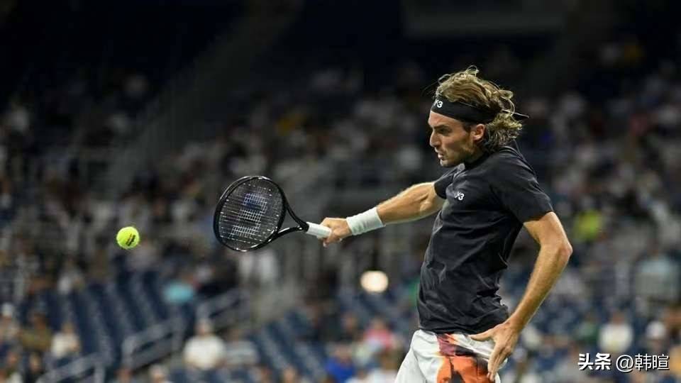 关于澳大利亚网球队绝地反击欧洲网球队,西西帕斯爆发神勇的信息 关于澳大利亚网球队绝地反击欧洲网球队,西西帕斯爆发神勇的信息