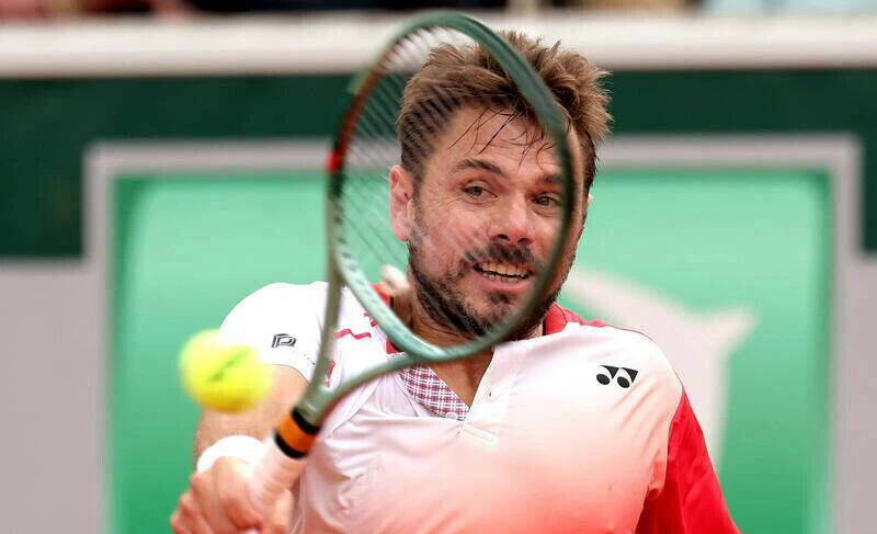 德国网球队绝杀西班牙网球队，瓦林卡送出助攻