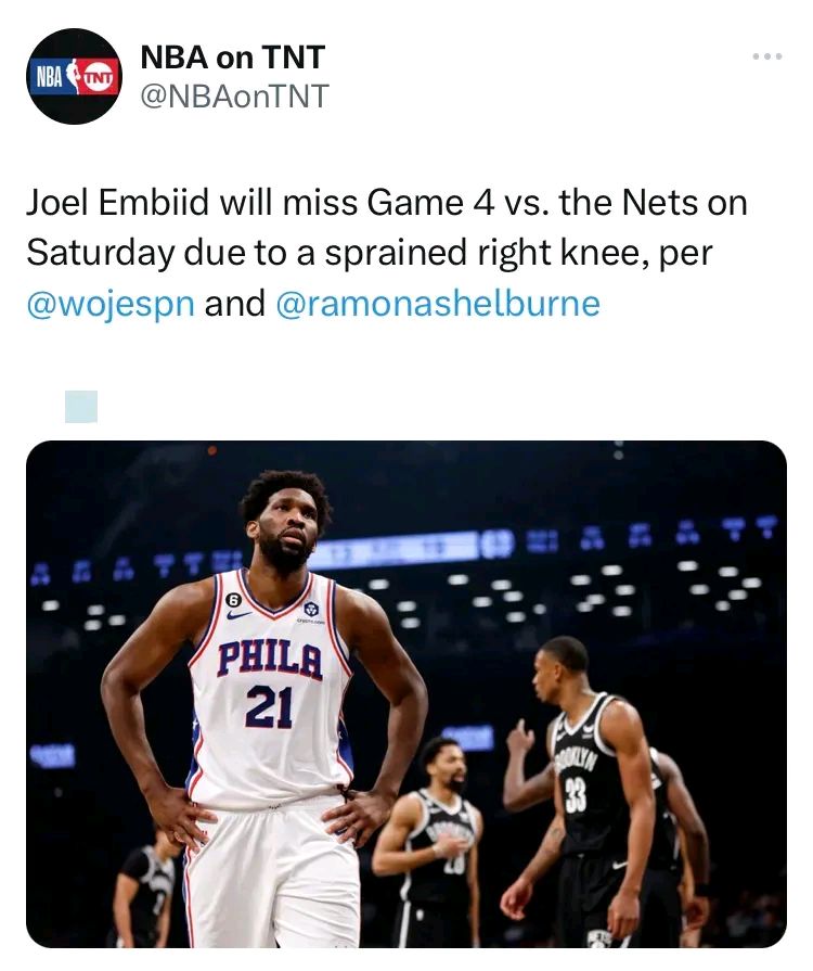 篮网B队碾压勇士，恩比德一己之力扛起全队的简单介绍