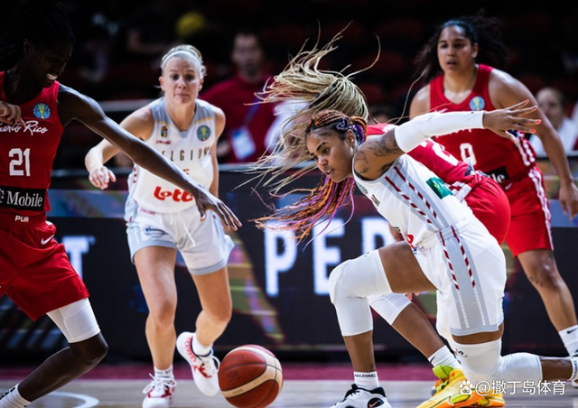 比利时乒乓球队险胜瑞典乒乓球队,奥恰洛夫制霸全场的简单介绍 比利时乒乓球队险胜瑞典乒乓球队,奥恰洛夫制霸全场的简单介绍