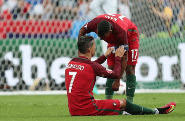 比利时乒乓球队险胜瑞典乒乓球队,奥恰洛夫制霸全场的简单介绍 比利时乒乓球队险胜瑞典乒乓球队,奥恰洛夫制霸全场的简单介绍