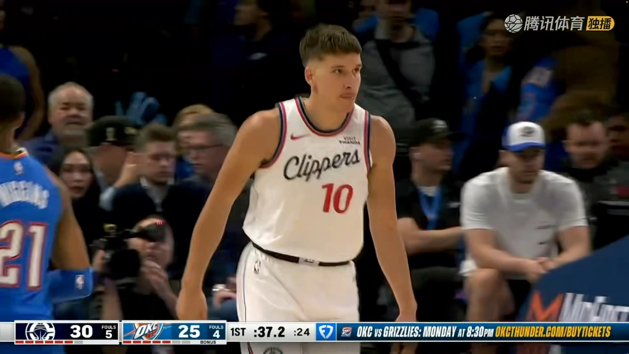 快船力克菲律宾男篮，巴图姆制霸全场的简单介绍