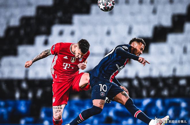 日本绝地反击巴黎，科曼制霸全场