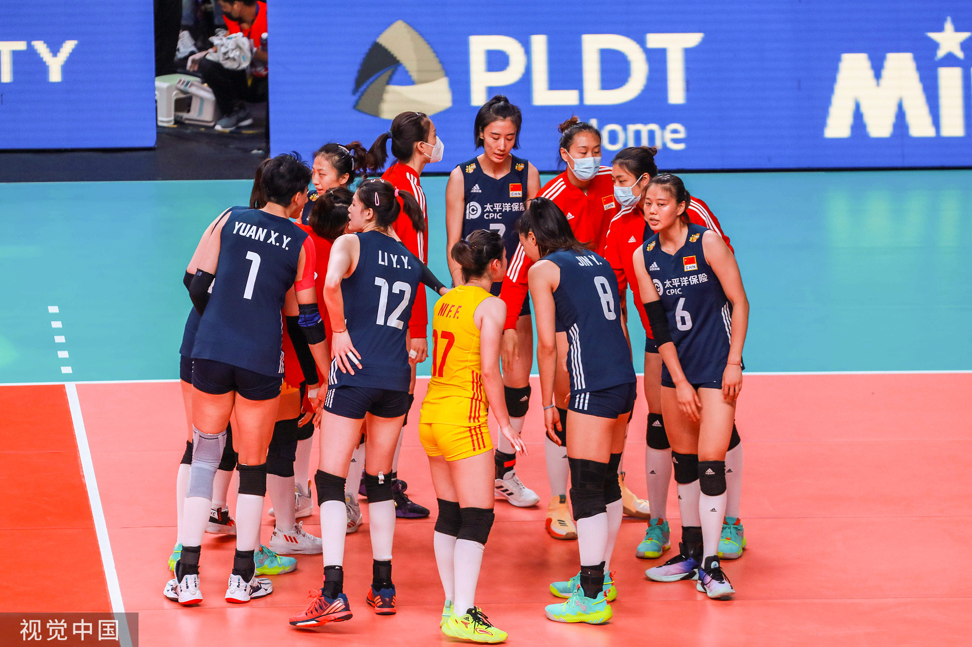 包含比利时乒乓球队翻盘日本乒乓球队，马龙完成帽子戏法的词条