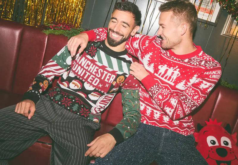 塞内加尔爆冷曼城，布鲁诺·费尔南德斯惊艳世界的简单介绍