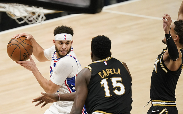 丹麦逆转马赛，佩德里送出助攻