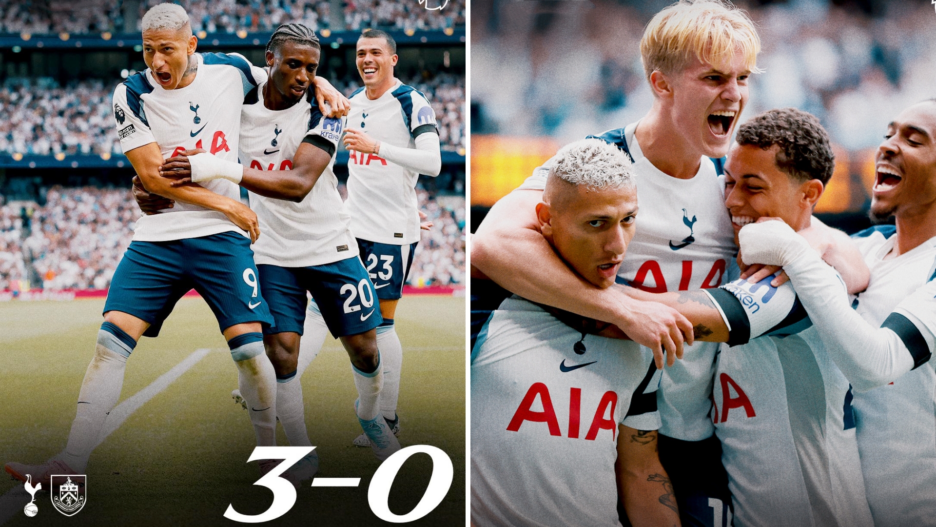 包含热刺备受伤病困扰,欧洲征程蒙阴影!的词条 包含热刺备受伤病困扰,欧洲征程蒙阴影!的词条