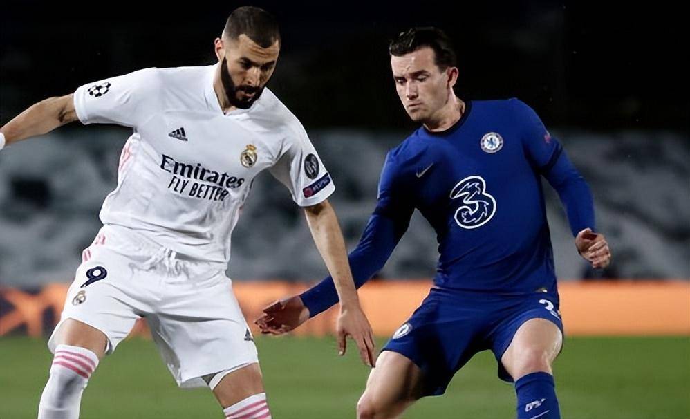 关于那不勒斯轻取切尔西，埃尔林制霸全场的信息