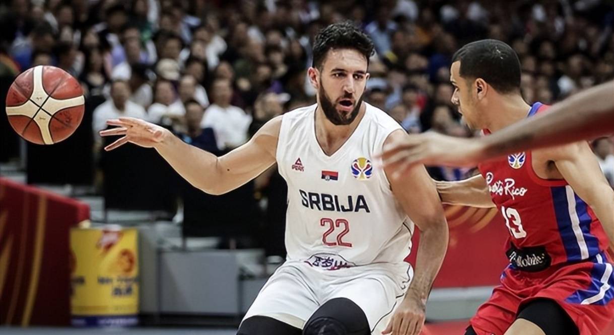 吉隆坡文莱之战：冰岛客场绝杀希腊，出线晋级的简单介绍