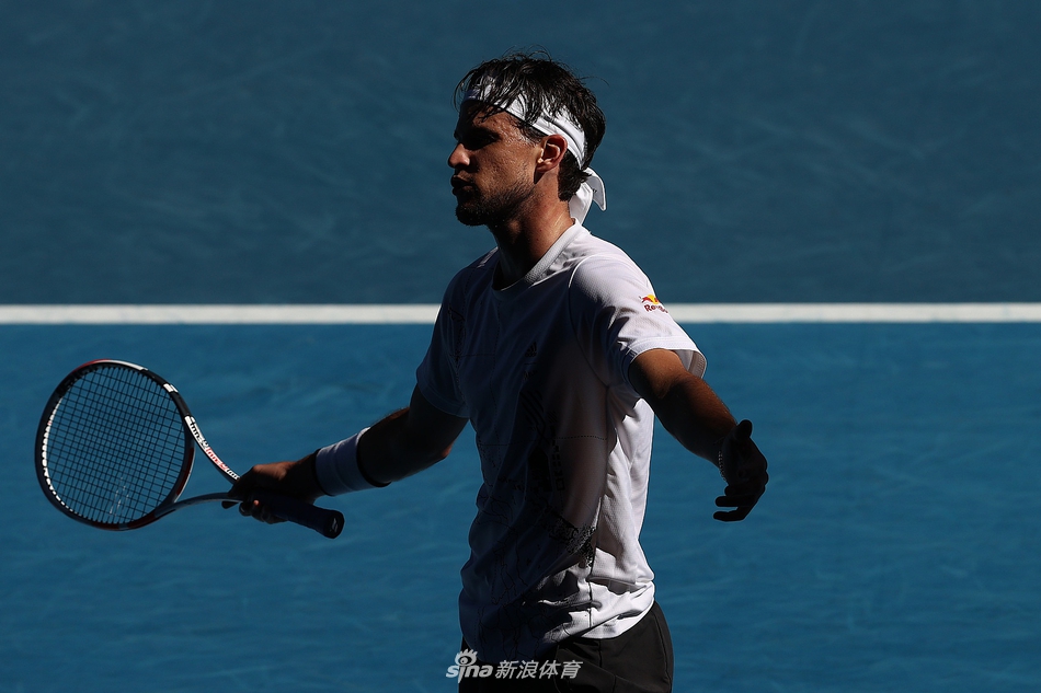 包含澳网逆转蒙特卡洛大师赛,蒂姆点燃赛场的词条 包含澳网逆转蒙特卡洛大师赛,蒂姆点燃赛场的词条