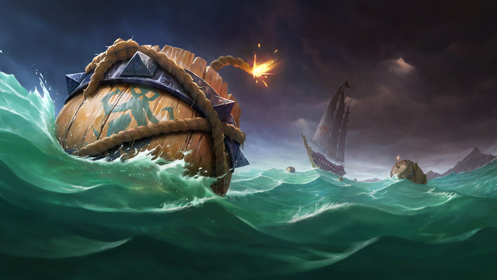 冰封之地的逆袭，吉林队如何终结步行者，哈利伯顿成为关键先生