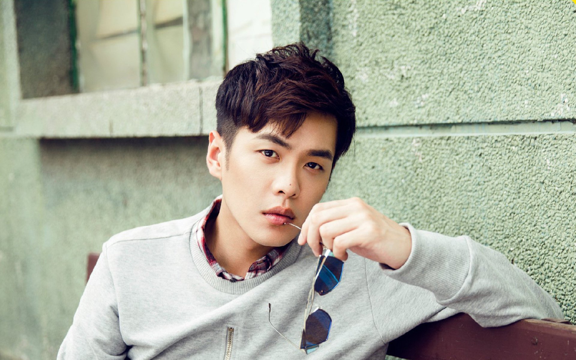 冰封之地的逆袭，吉林队如何终结步行者，哈利伯顿成为关键先生