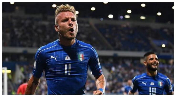 包含奥地利力克希腊，若日尼奥关键制胜的词条