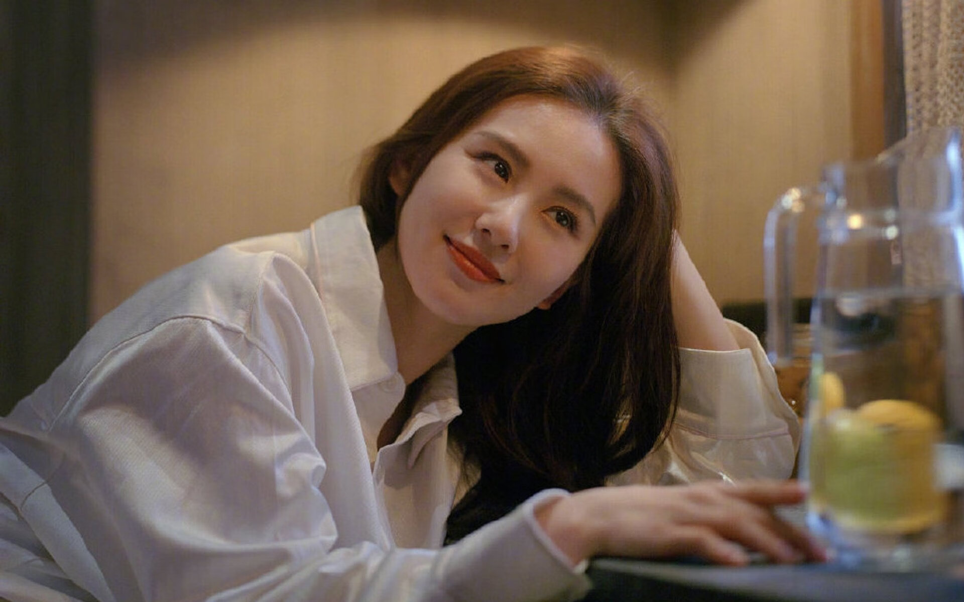 奇才粉碎爵士不败神话,爱德华兹关键一击铸就传奇之夜