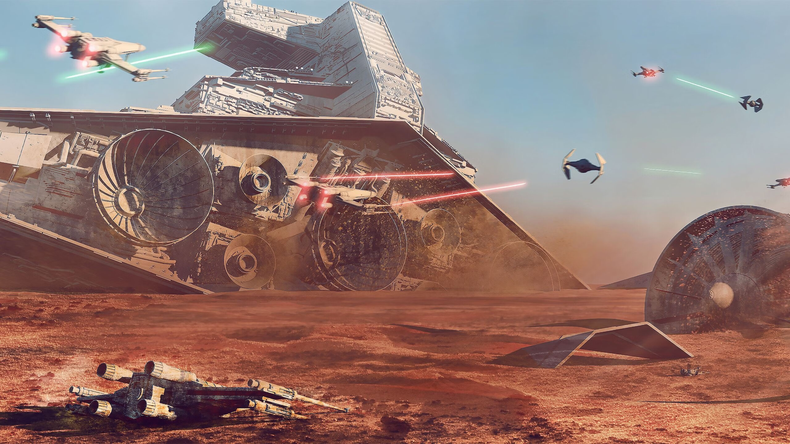 国王战术压制公牛，武切维奇成为关键先生