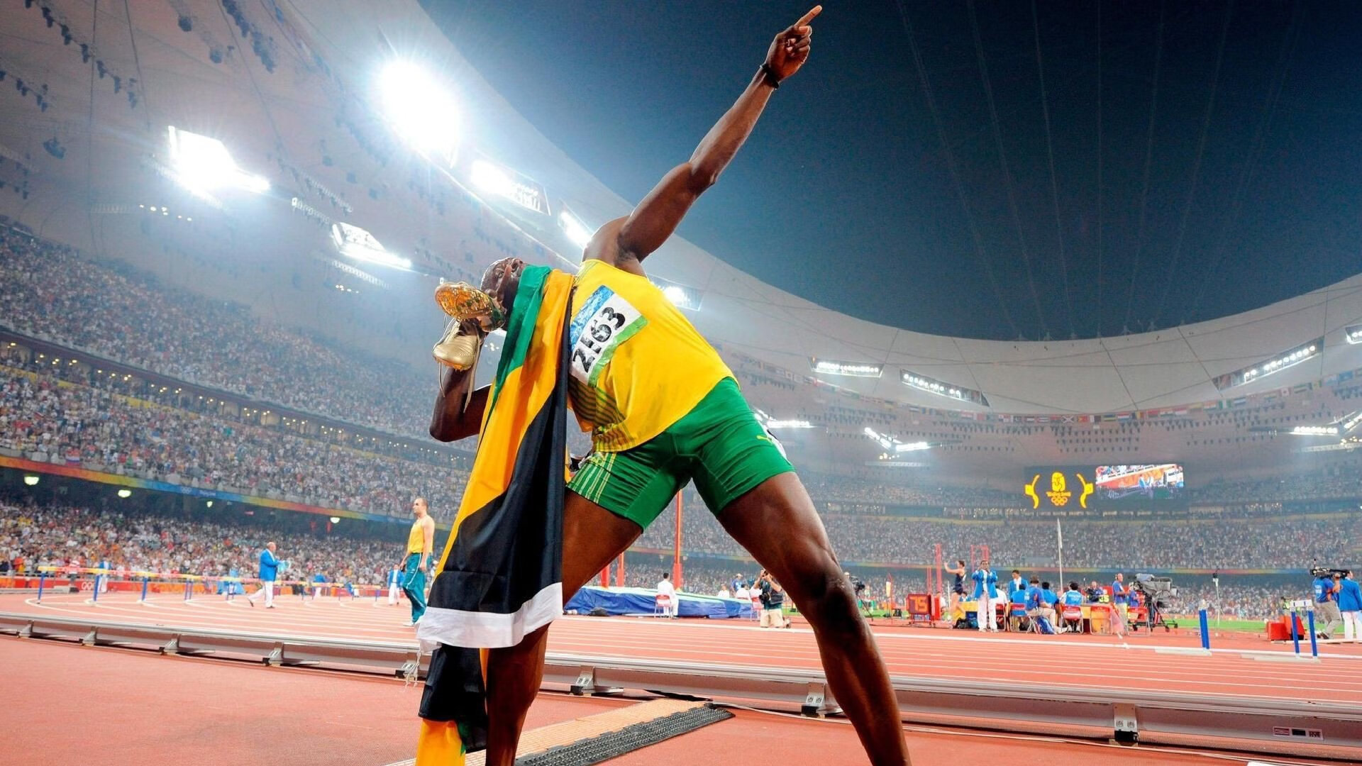 魔术对阵雷霆,爱德华兹打出生涯之夜