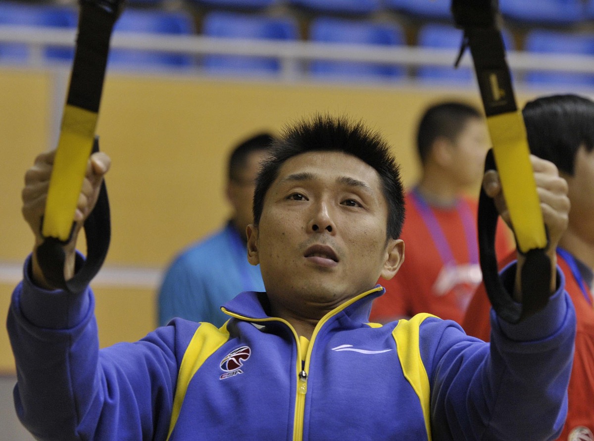 争议之战！两队交手，赛场上必将引发一场激烈对抗的简单介绍