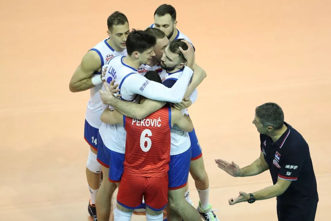 包含保加利亚队备战犀利对手，背水一战决战胜利的词条