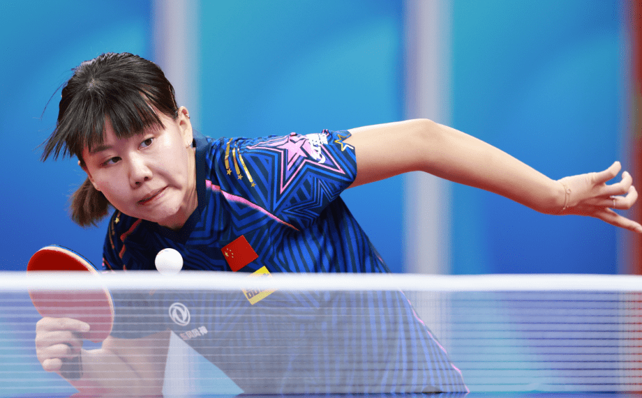 中国队逆转英格兰队,波尔刷新纪录 中国队逆转英格兰队,波尔刷新纪录