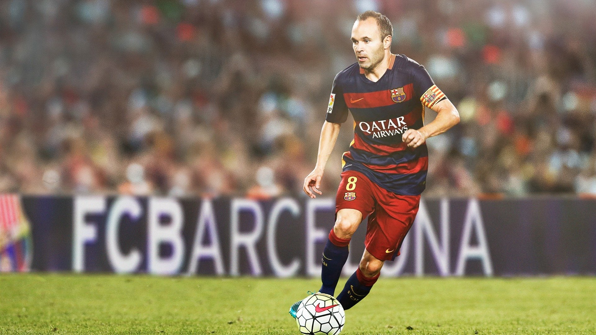 亚洲新王登基之战,久保建英绝境闪耀,希腊神话不敌东方魔法