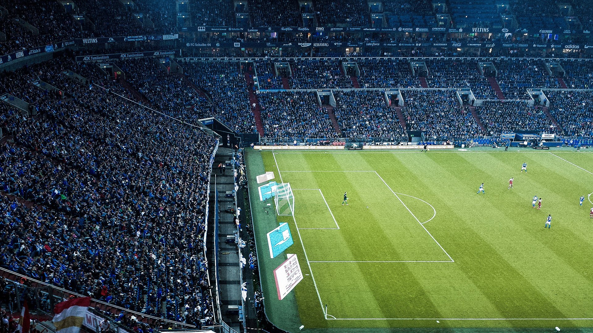 双线争锋，广东队绝杀灰熊，布伦森F1收官战上演接管传奇