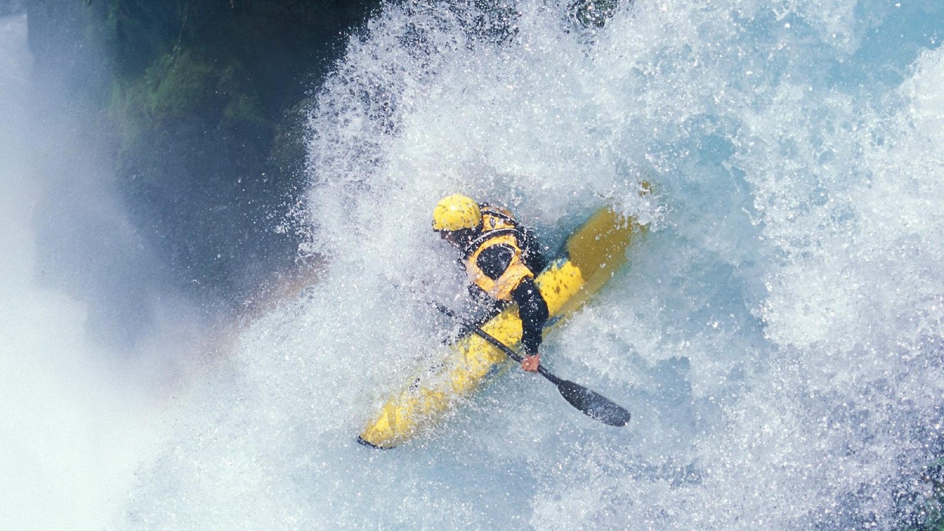跨越体育的统治力，当老鹰单节击溃灰熊，布伦森在德甲决战中接管比赛