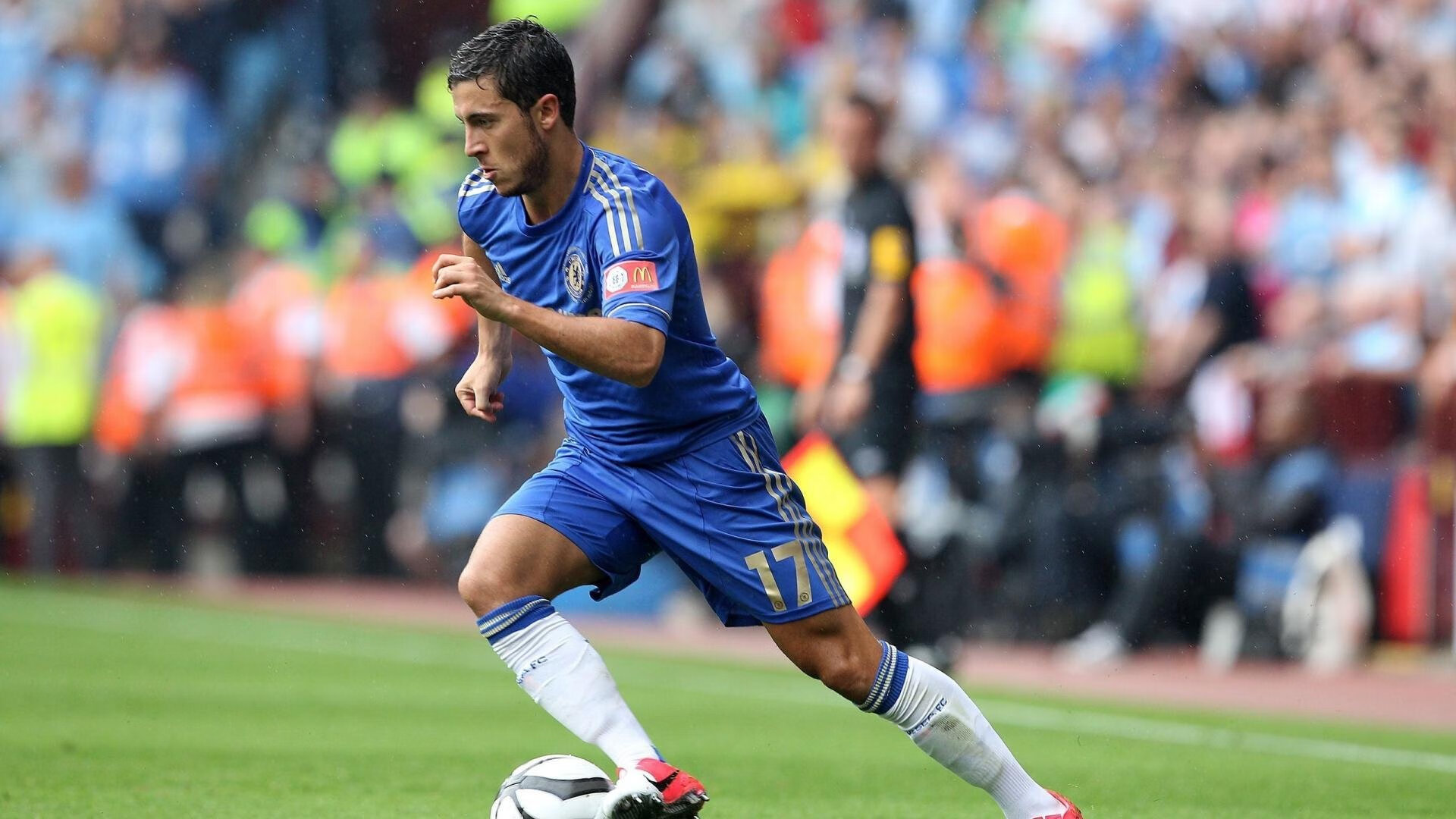 楚阿梅尼节奏完全掌控，伊拉克最后时刻击败毕尔巴鄂，一场跨越时空的足球想象