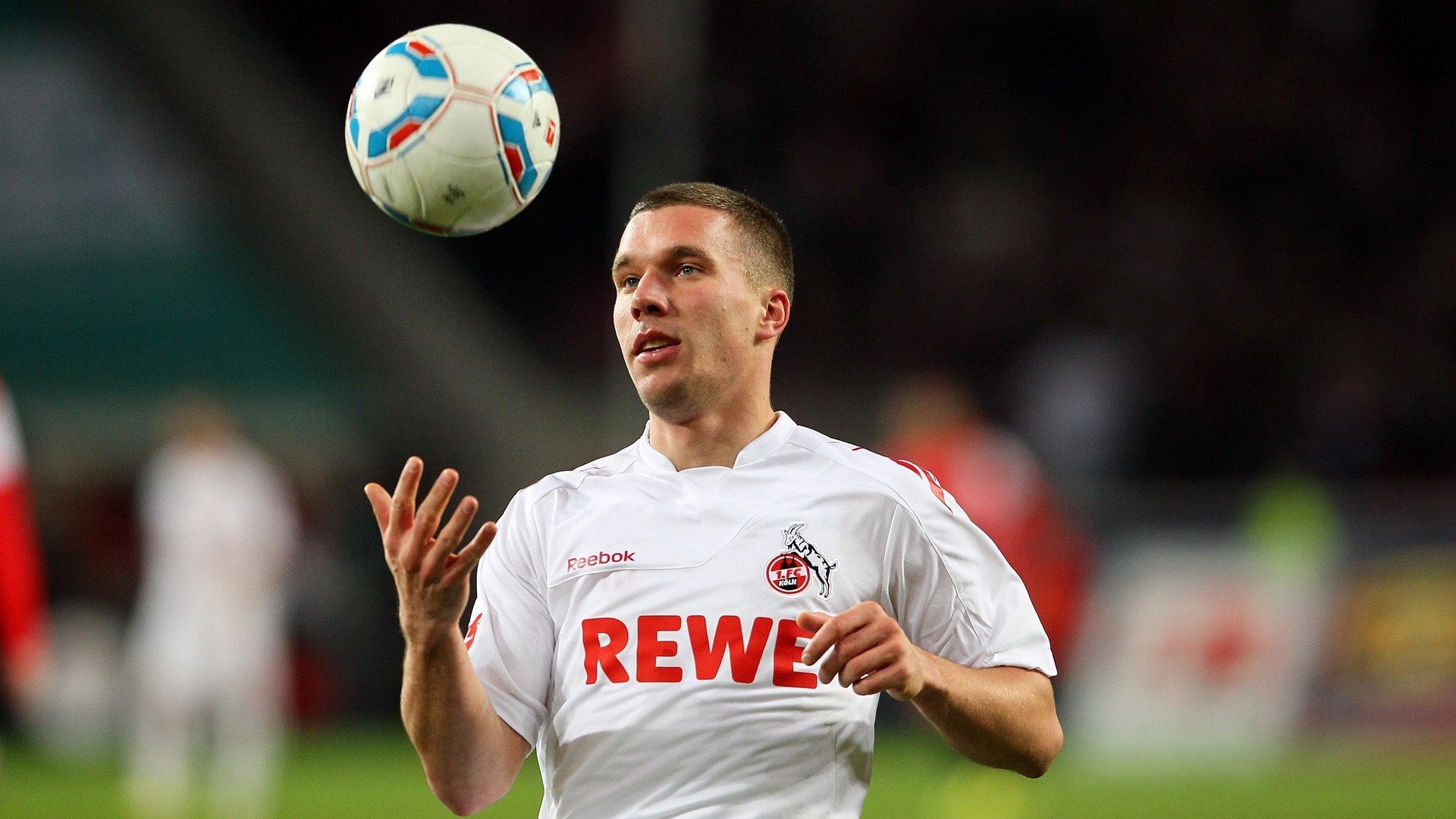 绿茵启示录，李刚仁的战术教科书与厄瓜多尔的破局艺术