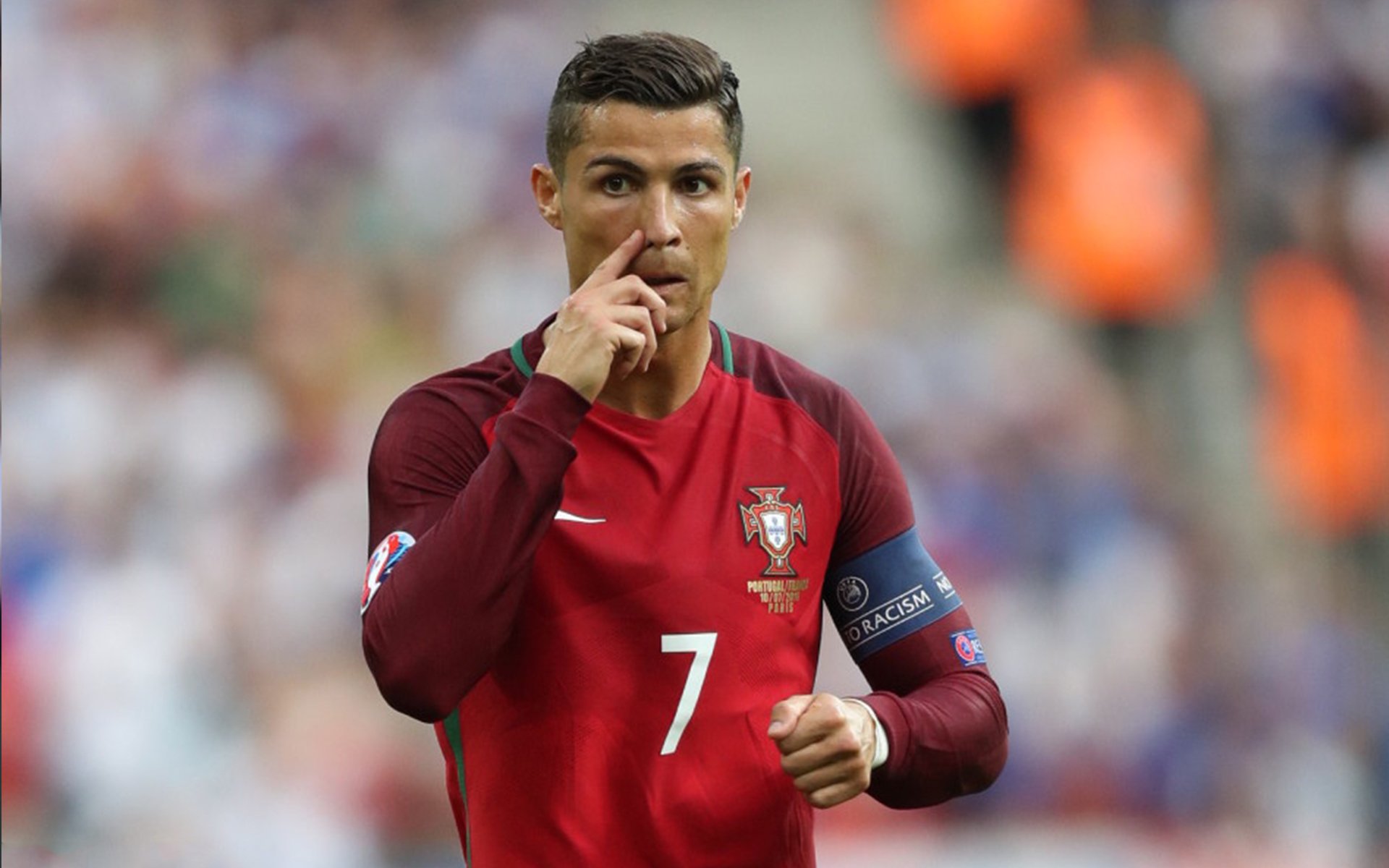 德罗赞末节封神，掘金横扫浙江锁定季后赛关键席位