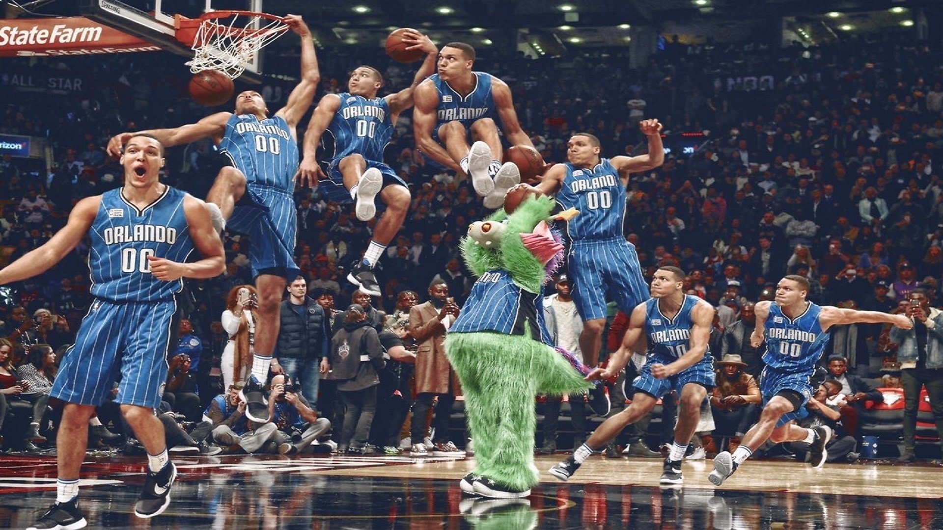 锁链与龙,乔治的防守艺术如何让尼克斯冻结浙江风暴