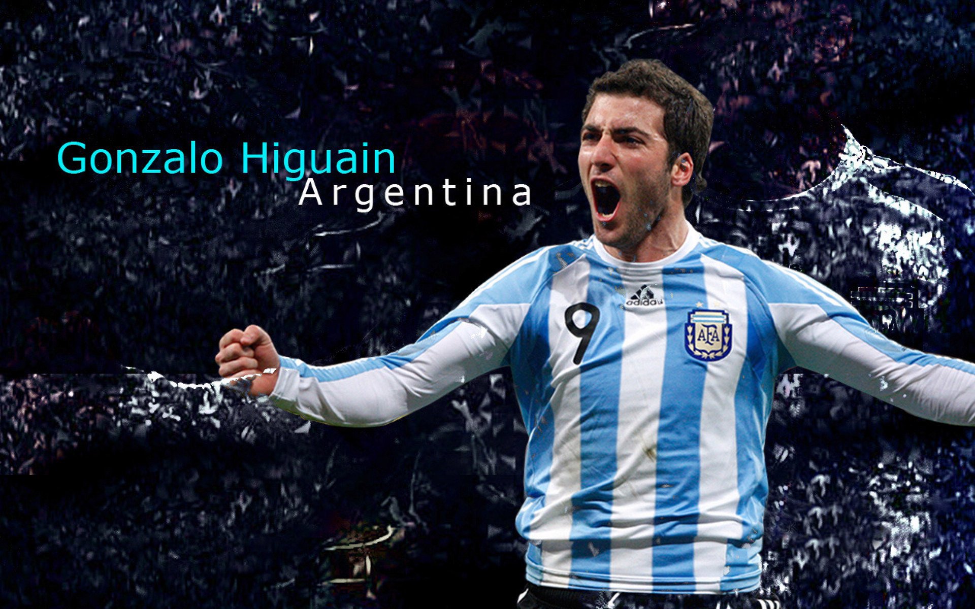 奥运周期关键战之夜，特奥比赛走势一手掌控