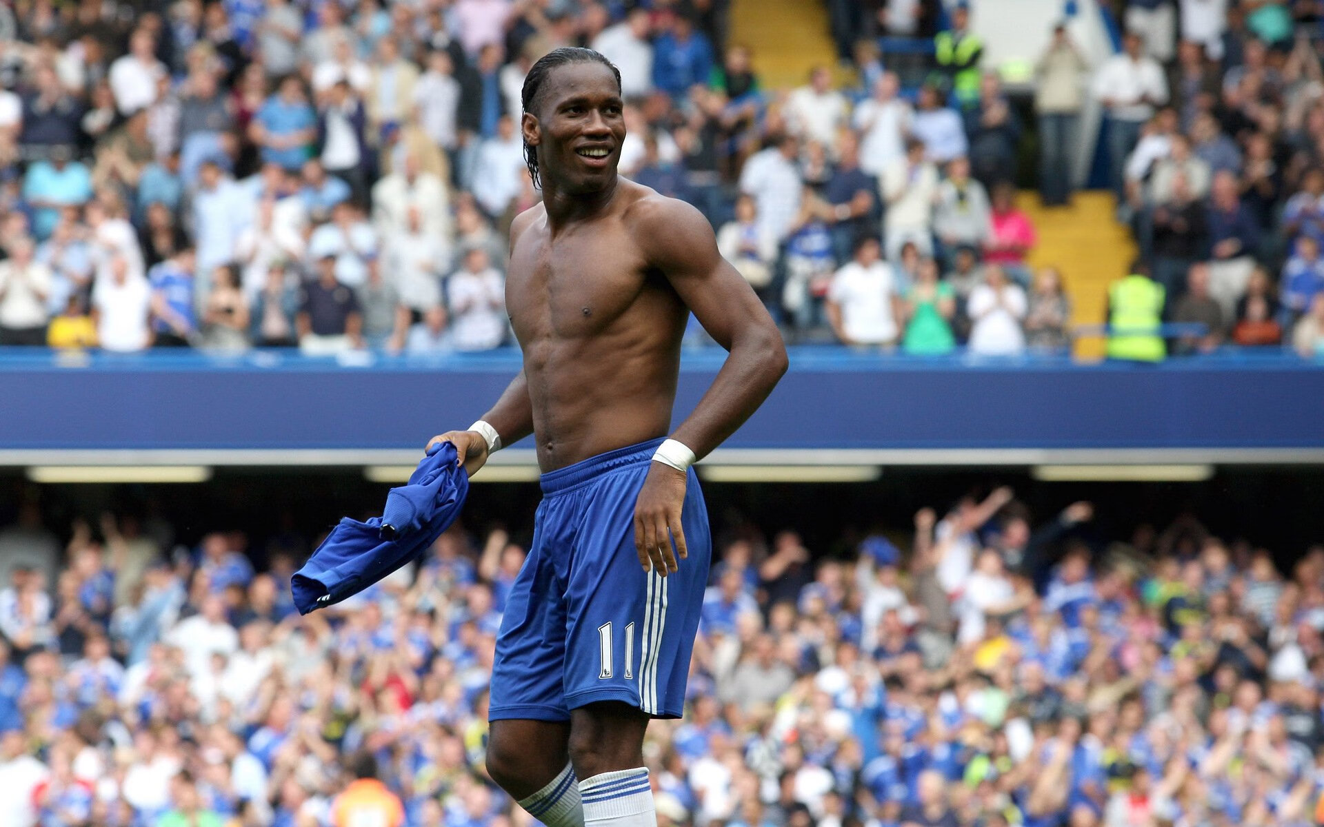 辽宁队火力压制老鹰，贝恩成为关键先生