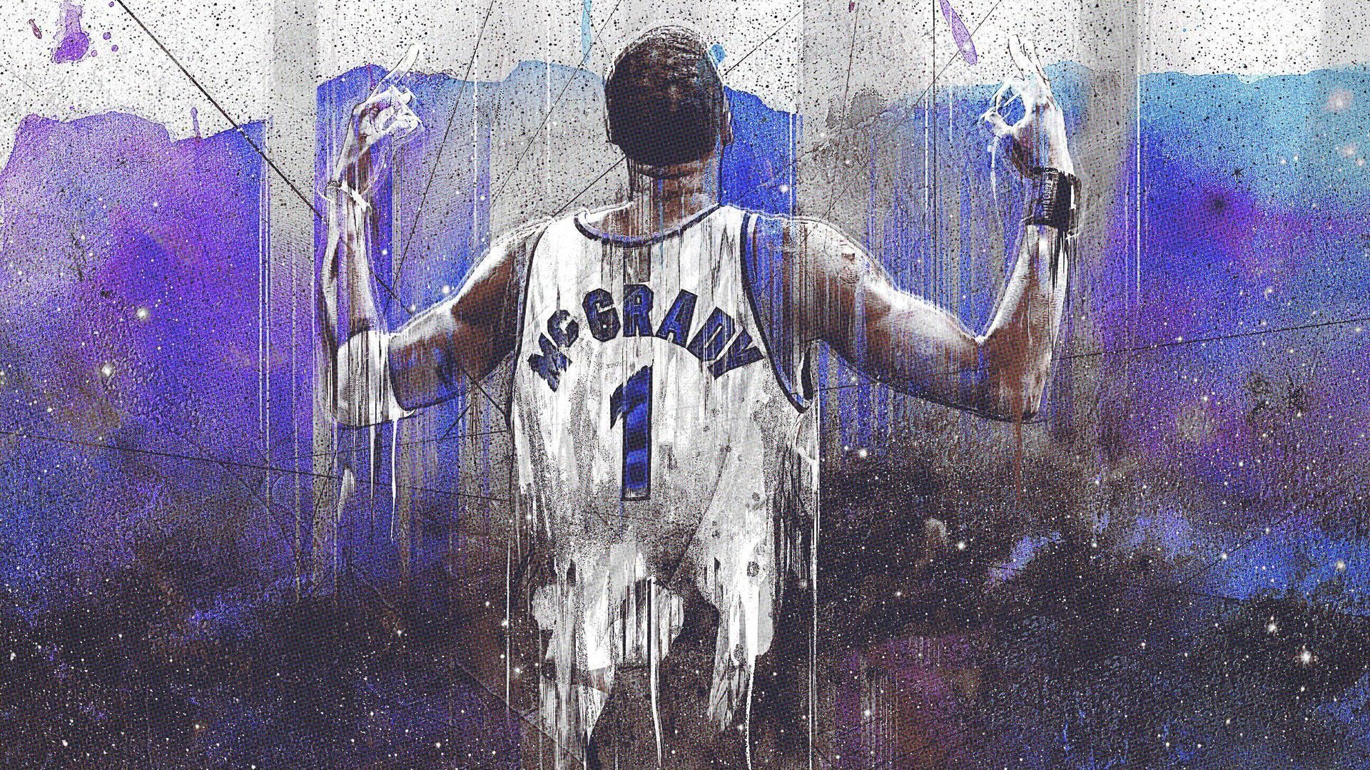 当唯一性在球场上碰撞，从美国男篮的统治力到坎特的季后赛传奇