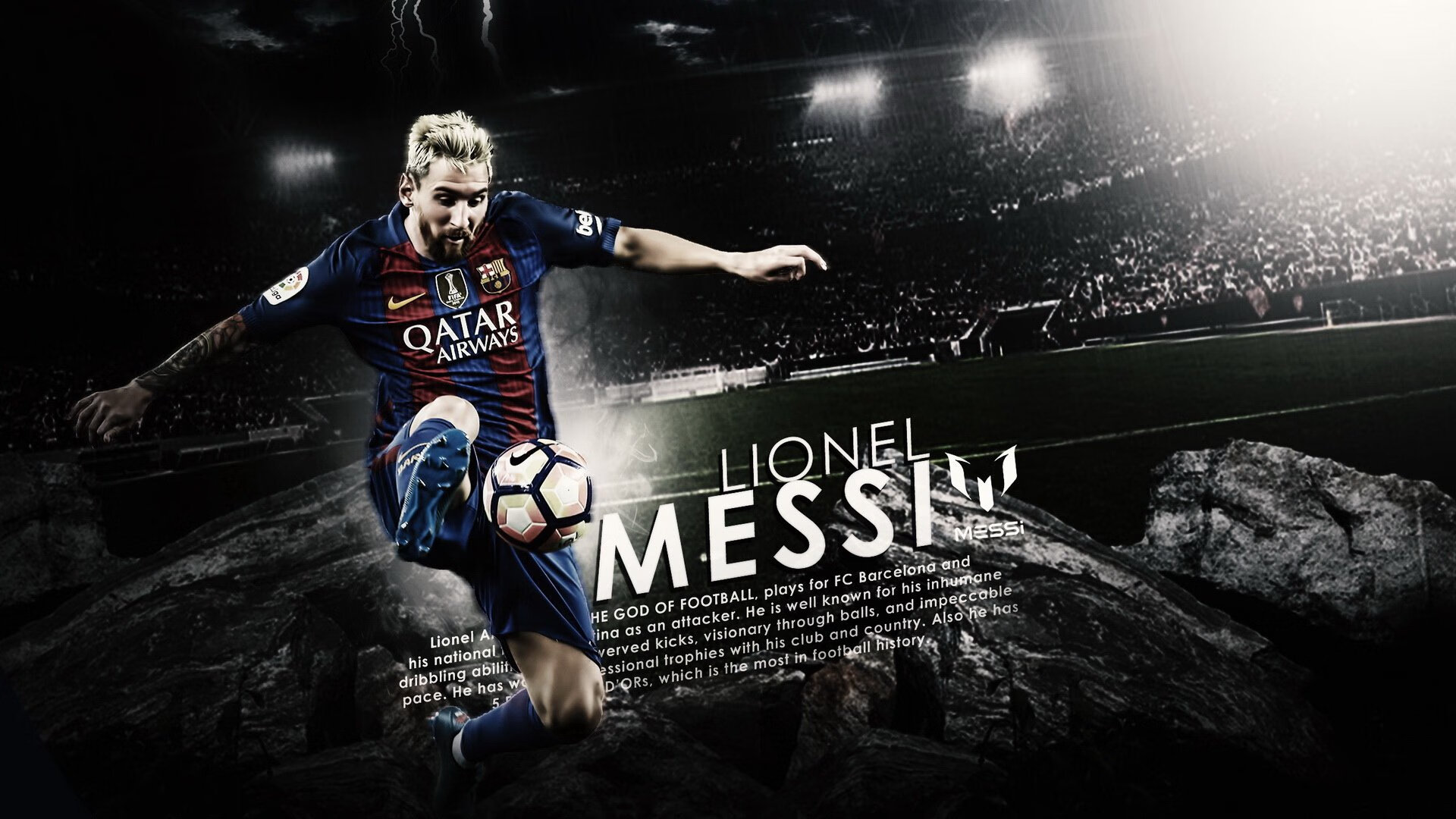 满分之夜，当詹姆斯在季后赛的舞台上定义伟大